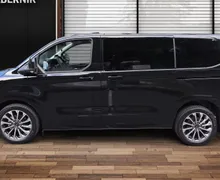 Zunanja slika - Ford Tourneo - Custom 4x4  2.0 TDCi L1 Titanium X A8-VK-AKCIJA - ZALOGA - 6 - Predogledna slika