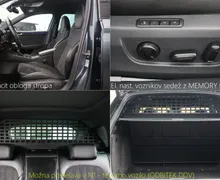 Zunanja slika - Škoda Superb - Combi 2.0 TDI DSG Sportline 150KM - 17 - Predogledna slika