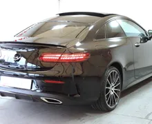 Zunanja slika - Mercedes-Benz E-Razred - 300d 4-MATIC AUT. - 5 - Predogledna slika