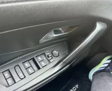 Zunanja slika - Peugeot 408 - 1.2 PureTech 96 KW.KAMERA.LED.USNJE.NAVI.2023 - 12 - Predogledna slika