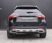 Zunanja slika - Mercedes-Benz GLC-Razred - GLC 300 d 4MATIC AMG LINE - 5 - Predogledna slika