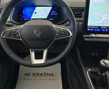 Zunanja slika - Renault Symbioz - TCe 140 Techno - 12 - Predogledna slika