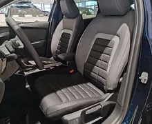 Zunanja slika - Citroën C4 - Collection Hybrid145 eDCT6 - 7 - Predogledna slika