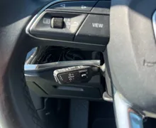 Zunanja slika - Audi Q3 - Sportback 35 TDI S line LED. NAVI. ACC. 2X PDC. VZR. KAM. - 15 - Predogledna slika