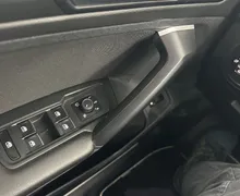 Zunanja slika - Volkswagen Tiguan - 1.5 TSI ACT BMT R-Line DSG.Highline 110kW.KAMERA - 16 - Predogledna slika
