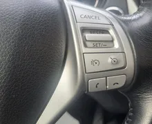 Zunanja slika - Nissan X-Trail - 1.6 dCi Aut navi-alu-pdc-kamera-acc-usnje-servis - 10 - Predogledna slika