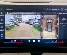Zunanja slika - BMW Serija 2 - 218i - 9 - Predogledna slika