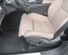 Zunanja slika - Volvo XC60 - B5P AWD Plus Dark Avt. - 10 - Predogledna slika