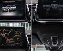 Zunanja slika - Mercedes-Benz GLS-Razred - GLS 350 d 4M Avt. AIRMATIC Webasto 7 sedežev - 15 - Predogledna slika