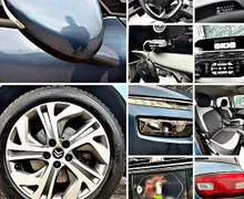 Zunanja slika - Citroën C4 - Picasso Exclusive BlueHDi 150 S S EAT6+F1+PDC+VELIK SERVIS - 12 - Predogledna slika