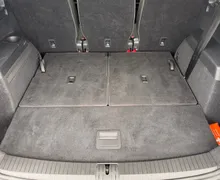 Zunanja slika - VW Touran - 2.0 TDI BMT Highline DSG-7sedežev-Panorama-Masaža - 12 - Predogledna slika