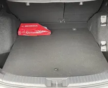 Zunanja slika - Honda CR-V - 2.0 e HEV 4WD Elegance 135 kW At - 8 - Predogledna slika