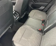 Zunanja slika - Volkswagen Tiguan - 2.0 TDI DSG Life 110kW.KAMERA.NAVI.LED.ACC.TOP - 9 - Predogledna slika