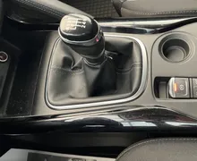 Zunanja slika - Renault Kadjar - dCi 110 Energy Limited - 18 - Predogledna slika