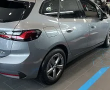 Zunanja slika - BMW Serija 2 - Active Tourer: 225e xDrive DCT - 5 - Predogledna slika