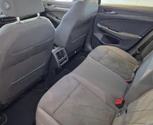 Zunanja slika - VW Golf - 2.0 TDI Style DSG|MEMORY|KEYLESS|DAB|MRTVI KOT|ACC - 10 - Predogledna slika