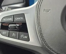 Zunanja slika - BMW Serija 5 - Touring: 520 d 2.0 140KW-M-NEMŠKI-KOT NOV-ALU 20 - 20 - Predogledna slika