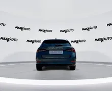Zunanja slika - Škoda Octavia - Combi 2.0 TDI Style DSG MATRIX, ACC, KAMERA - 6 - Predogledna slika