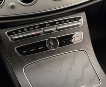 Zunanja slika - Mercedes-Benz E-Razred - E 220d T 4MATIC Avantgarde Avt. - 19 - Predogledna slika