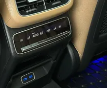 Zunanja slika - Mercedes-Benz GLE-Razred - GLE 450 d 4MATIC- AMG Line.Airmatic... - 10 - Predogledna slika