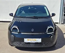 Zunanja slika - Renault Twingo - Techno E-Tech+Gretje sedežev - 2 - Predogledna slika