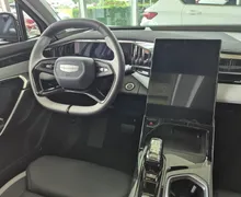 Zunanja slika - Geely StarRay - 2.0 TD 8A T AWD GF+... - 10 - Predogledna slika