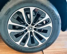 Zunanja slika - Mercedes-Benz GLC-Razred - GLC coupe 200 4MATIC PLUS-VL.KLJ-KAM-FULL LED-MEMORY-VIDEO - 4 - Predogledna slika