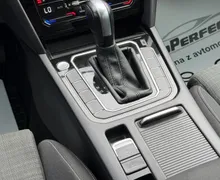 Zunanja slika - Volkswagen Passat - 2.0 TDI BMT SCR DSG |SLO|KAM|3 CON.|NAVI| - 14 - Predogledna slika