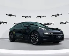 Zunanja slika - Zeekr 001 - Privilege AWD... - 5 - Predogledna slika