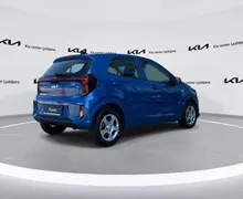 Zunanja slika - KIA Picanto - 1.0 MPI LX Active... - 5 - Predogledna slika