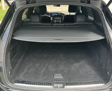 Zunanja slika - Mercedes-Benz GLE-Razred - GLE 350 d 4MATIC AMG Line Avt. - 12 - Predogledna slika