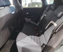 Zunanja slika - Citroën C5 Aircross - PLUS Hibrid 145 avtomatik - 9 - Predogledna slika