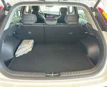Notranja slika - KIA Niro - Limited Edition - 12 - Predogledna slika