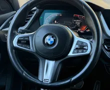 Zunanja slika - BMW Serija 1 - : 120d xDrive M Sport HUD|LED|KLJUKA|AMBI|VIRTUAL|.. - 12 - Predogledna slika