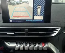 Zunanja slika - Peugeot 3008 - 1.5 BlueHDi 130 S S Active  Active Led Navigacij - 10 - Predogledna slika