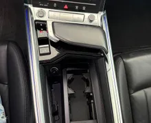 Zunanja slika - Audi e-tron - 55 quattro Advanced.KAMERA.LED.USNJE.NAVI.4X4.ACC - 12 - Predogledna slika