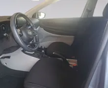Zunanja slika - Hyundai i20 - 1.2 Comfort - 7 - Predogledna slika