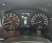 Zunanja slika - Suzuki Vitara - 1.4 BOOSTERJET HYBRID PREMIUM ALLGRIP - 9 - Predogledna slika