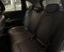 Zunanja slika - Mercedes-Benz B-Razred - B 180d - AUT - 1.LASTNIK - SLO - KAMERA - ISOFIX- - 7 - Predogledna slika
