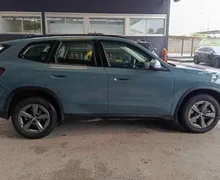 Zunanja slika - BMW X1 - serija : sDrive20i Avt.KAMERA.NAVI.PDC.LED.SAMO 3699 KM.TOP - 6 - Predogledna slika