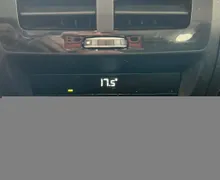Zunanja slika - BMW X3 - serija : sDrive18d 110kw.KAMERA.NAVI.LED.USNJE.AUT.TOP CENA - 6 - Predogledna slika
