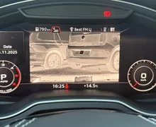 Zunanja slika - Audi Q7 - 3.0TDI MATRIX-ACC-360-NIGHT-PANO-GRE-HLA-HUD-MASAŽ - 10 - Predogledna slika