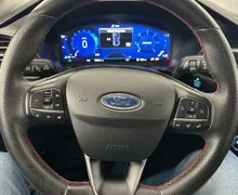 Zunanja slika - Ford Kuga - 1.5 EcoBlue ST-Line.KAMERA.NAVI.Športno podvozje - 8 - Predogledna slika