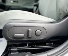 Zunanja slika - Hyundai Kona - 1.0 T-GDI 120 Impression DCT EDITION.MSR.DIG.KEY.. - 5 - Predogledna slika