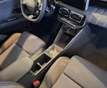 Zunanja slika - Renault 5 E-tech - techno 150 KM - 5 - Predogledna slika
