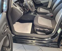 Zunanja slika - Seat Ibiza - 1.4 16V Style-HITRI KREDIT-ODLIČEN- - 13 - Predogledna slika