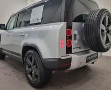 Zunanja slika - Land Rover Defender - 110 HSE 3.0 D300 MHEV AWD - 4 - Predogledna slika