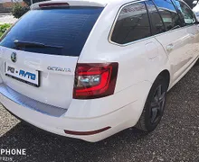 Zunanja slika - Škoda Octavia - 1.6 TDI-FULL LED-RADAR TEMPOMAT-GRETJE SEDEŽEV-TOP - 4 - Predogledna slika
