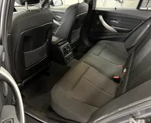 Zunanja slika - BMW Serija 3 - 335d xDrive Touring Avt. - 4 - Predogledna slika