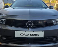 Zunanja slika - Opel Astra - SPORTSTOURER 1.5 D EDITION LED-KAMERA-NAVI-ALU - 2 - Predogledna slika